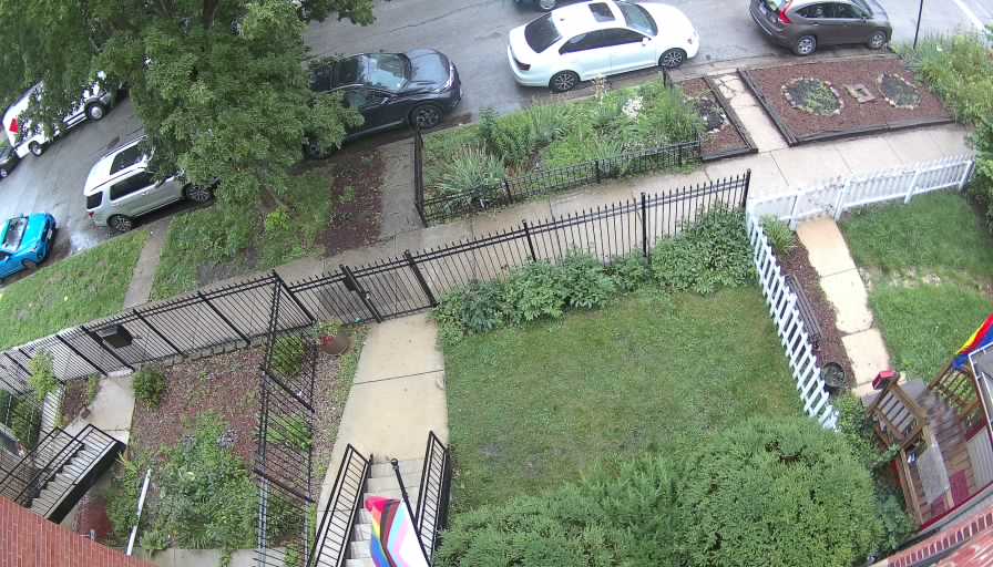 Reolink Camera One_00_Reolink Home Hub One_20260621172446.jpg